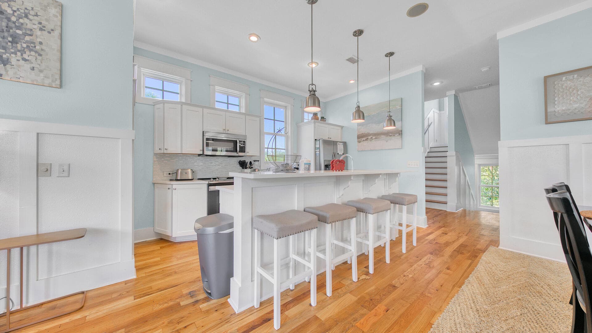 Top Of The Dunes - Image 8