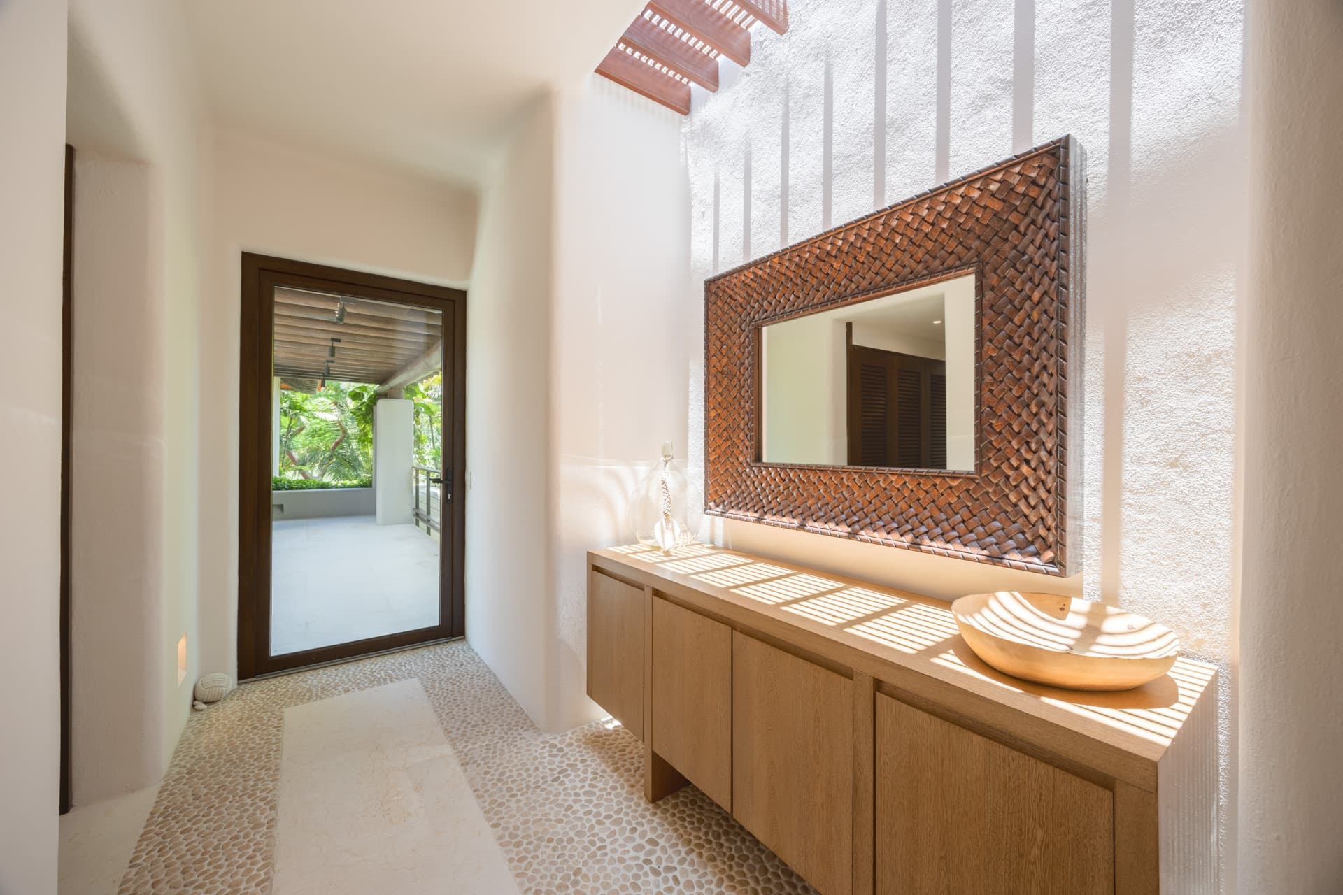 Casa Bahia - Image 24