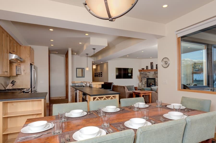 Beaverhead #202 - Image 11