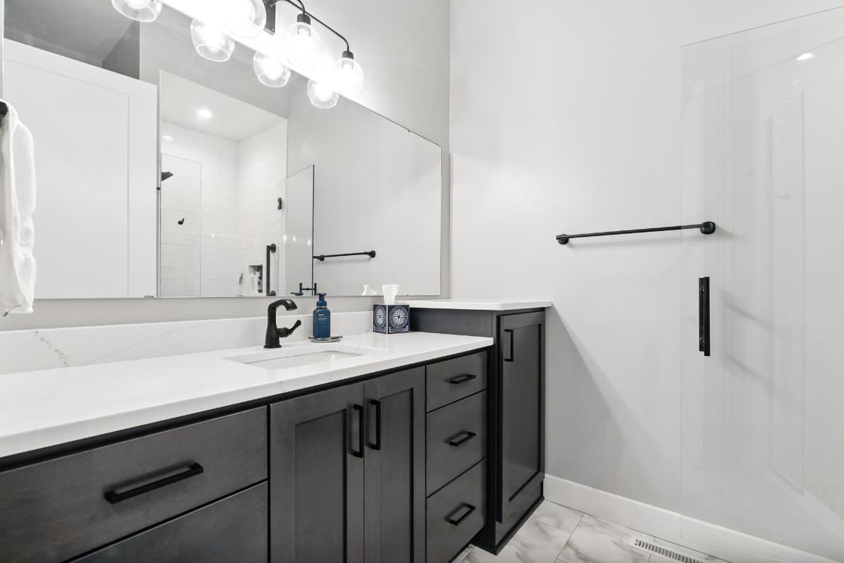 Harbor Sunset - Image 17