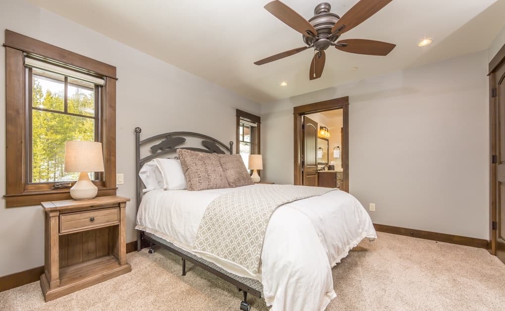 Beehive Basin - Image 19