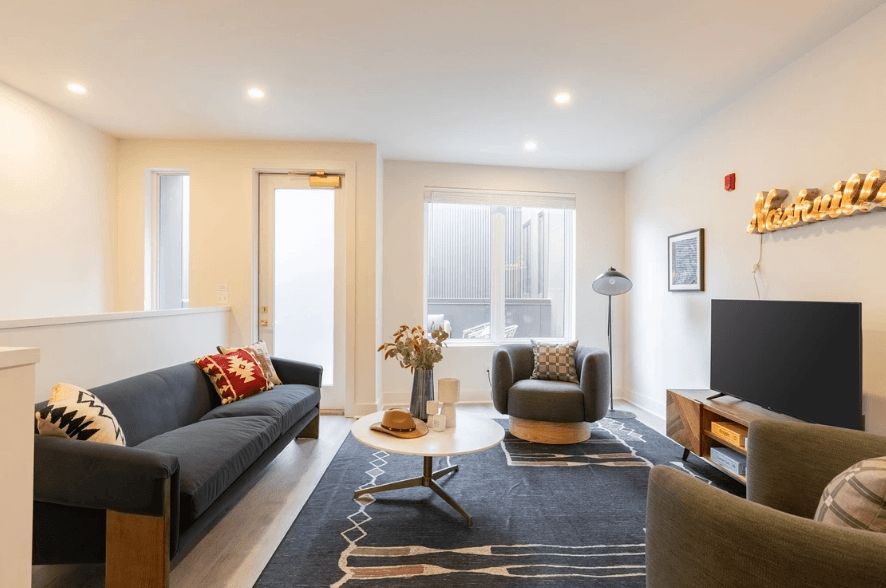 Mosaic Domain - Image 9