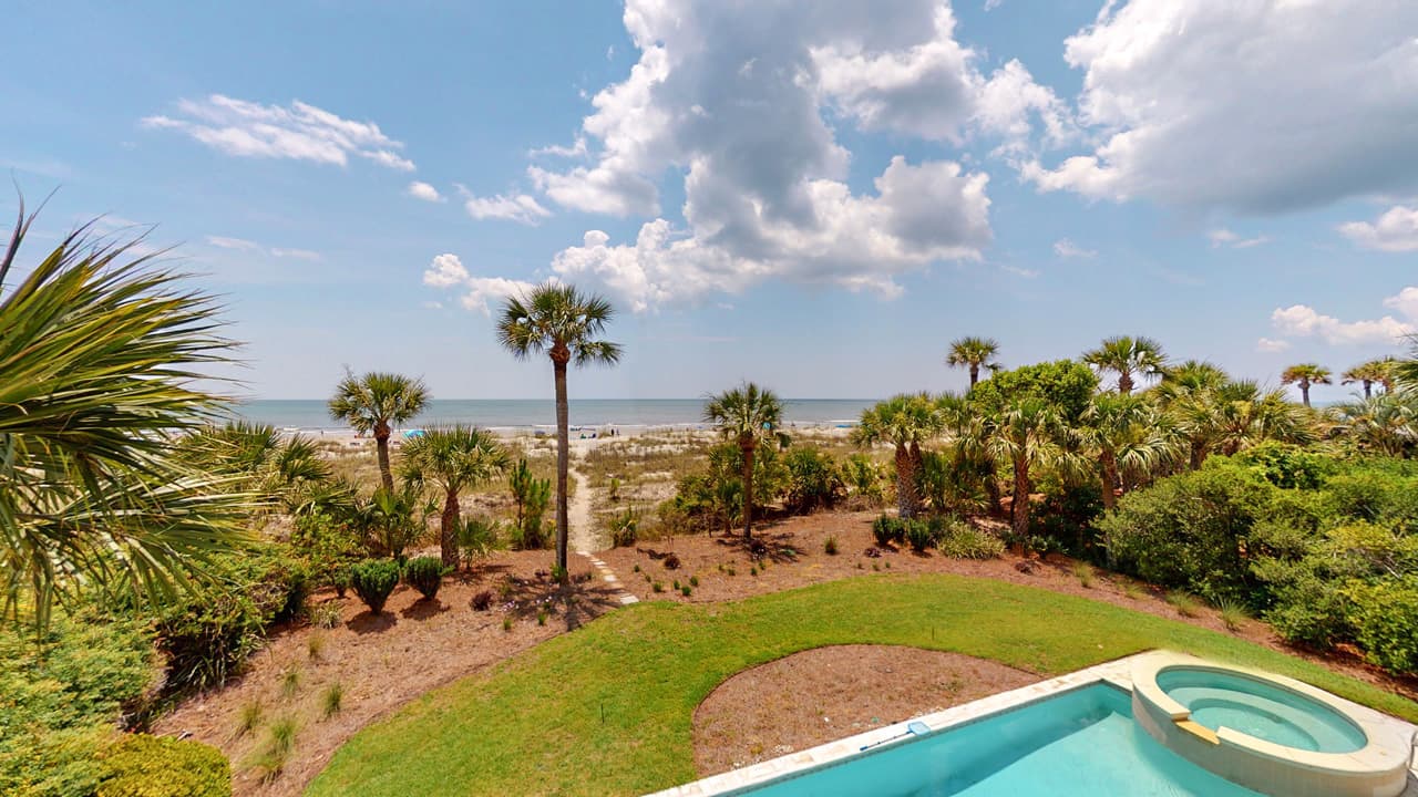 Catboat Place - Image 44