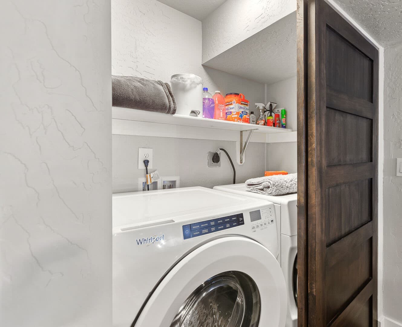 Davidson Home - Image 20