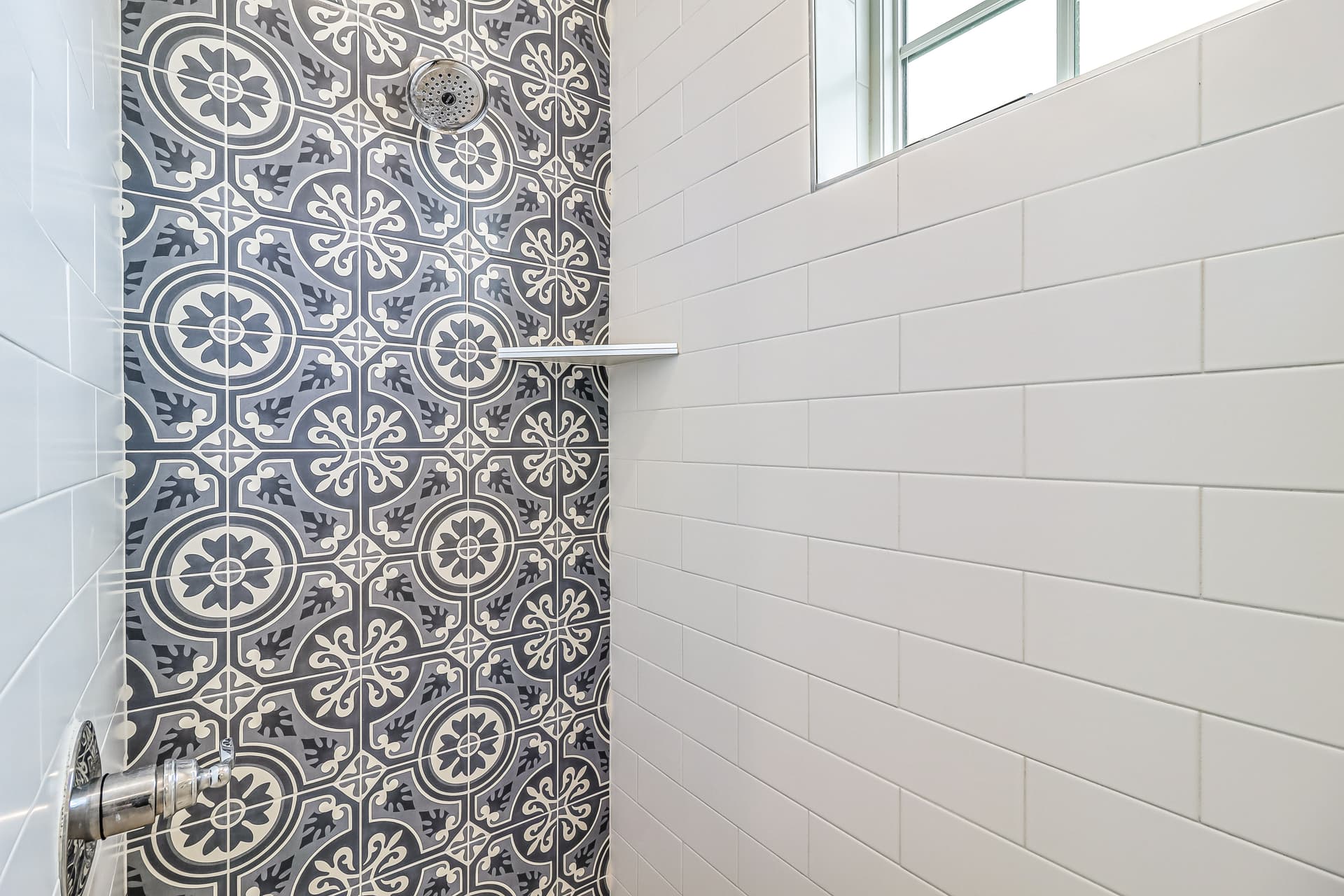 Smiles and S'mores - Image 13