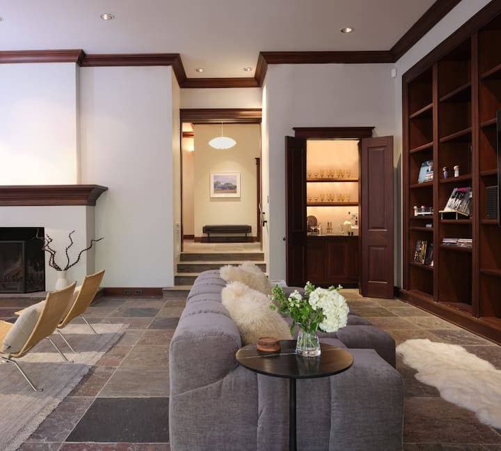 Ridge Haven - Image 3