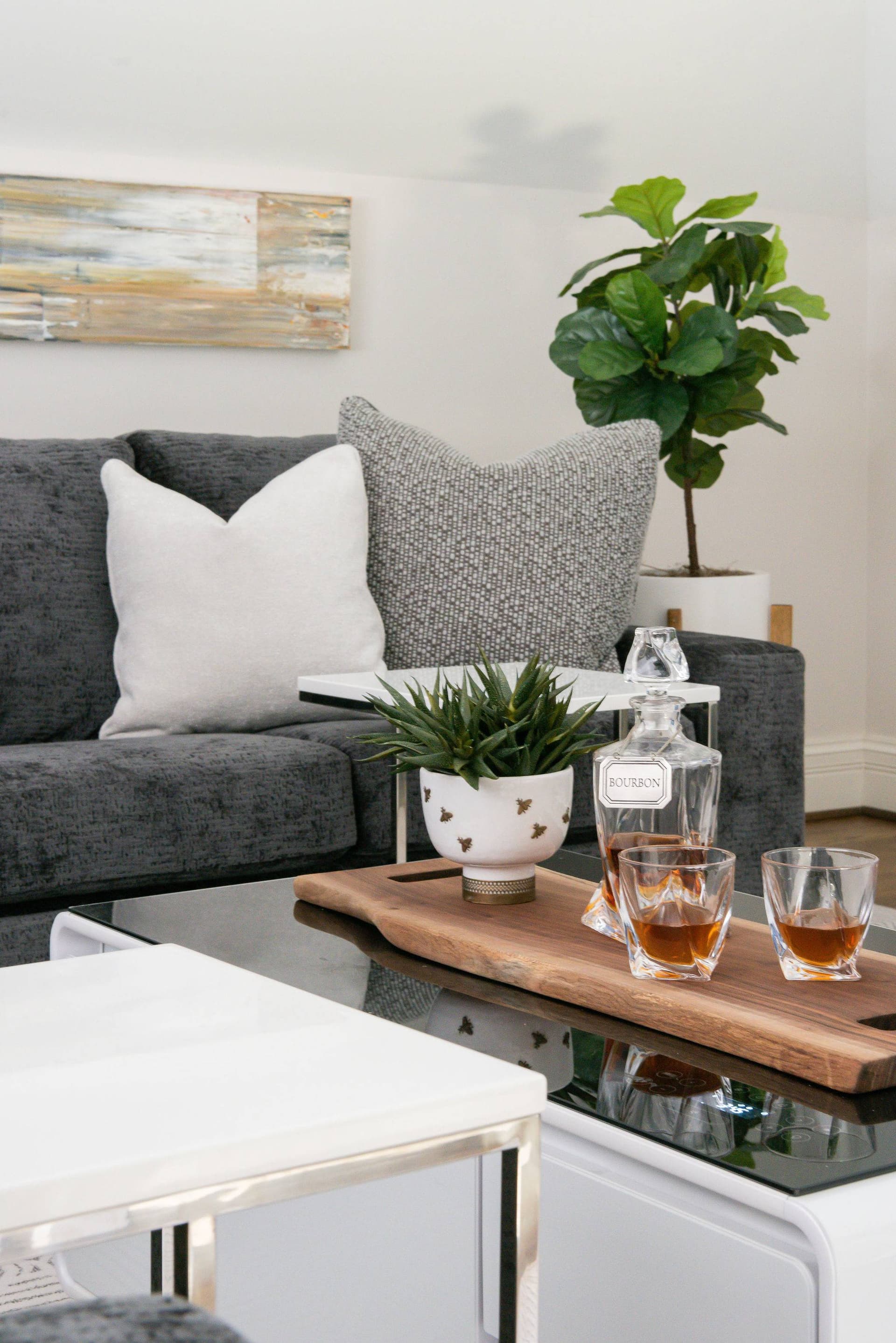 Nashville Elegance - Image 28