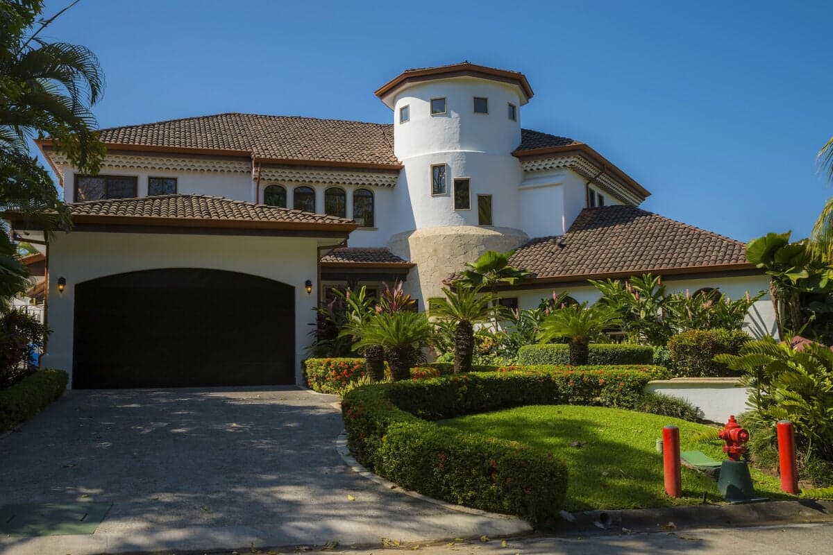 Casa Puesta del Sol - Image 46