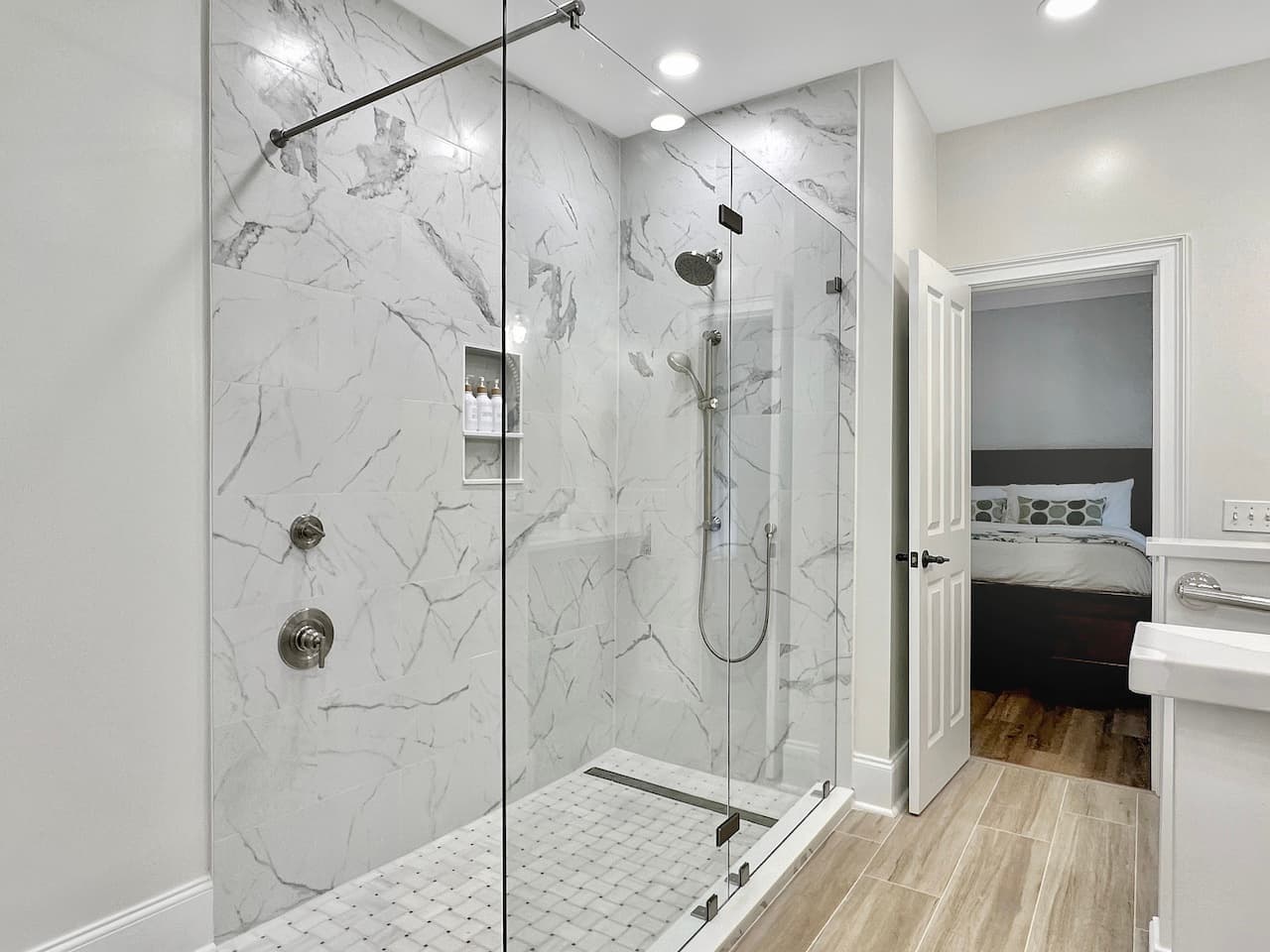 Beach Retreat - Image 48