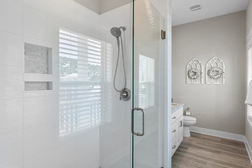 White Sands - Image 17