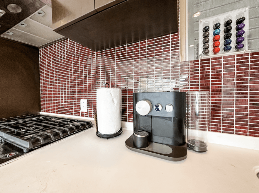 Infinito Condo #21 - Image 12