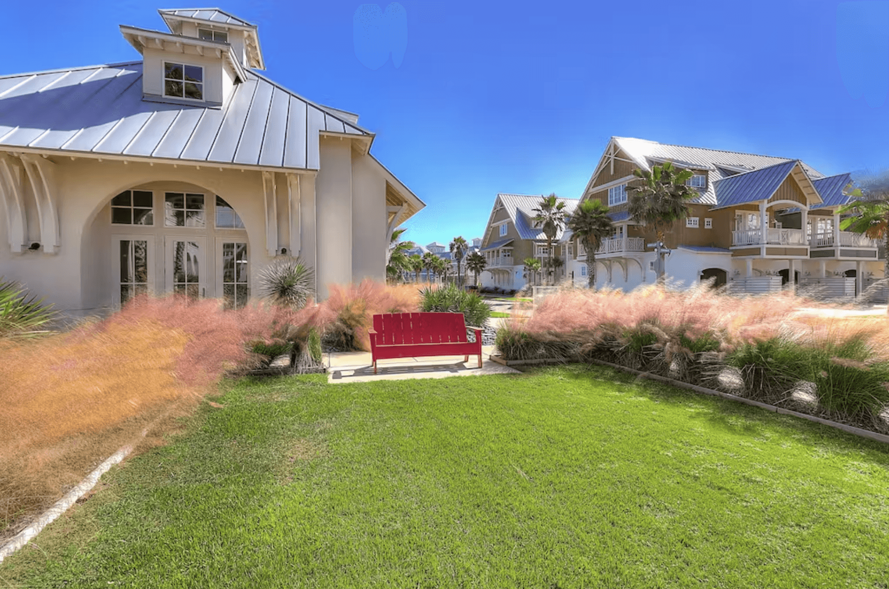 Sunset and Bay Home - Image 51