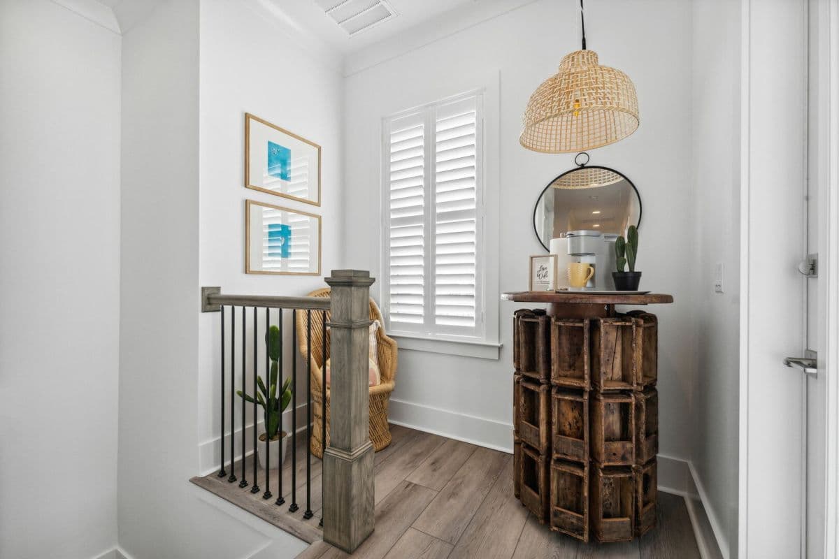 Summer Lane - Image 37