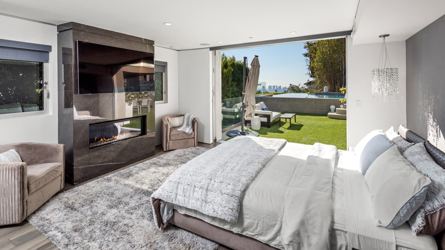 Wilacre House - Image 26