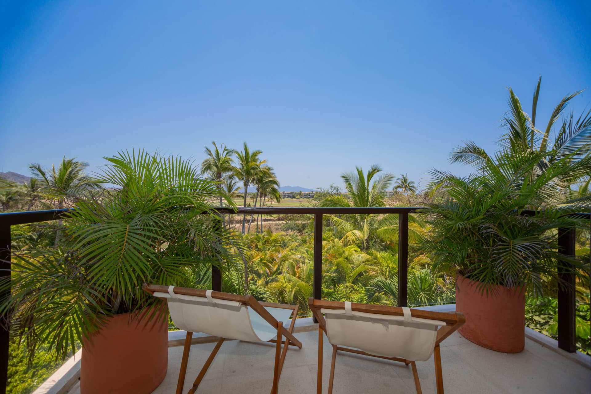 Marietas #A201 - Image 3