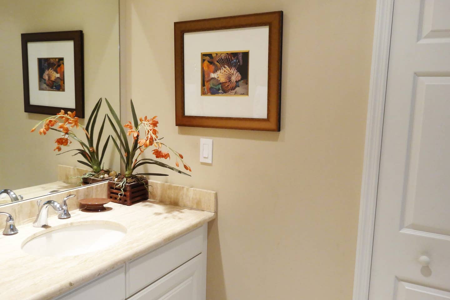 Coco Beach Residence - Image 11