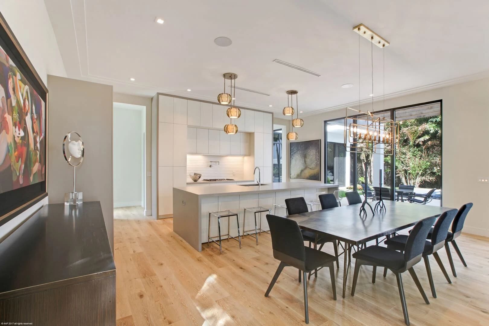 Azalea House  - Image 3