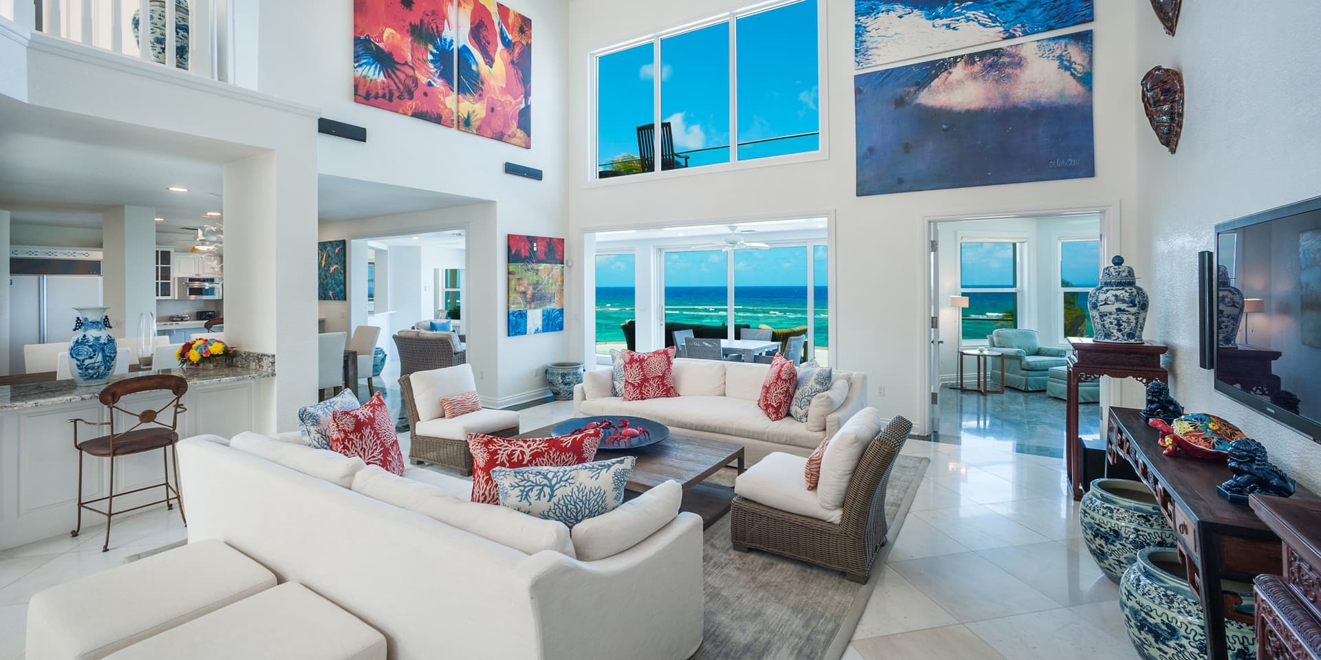 Great Bluff Estates - Image 5