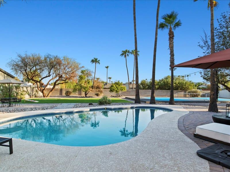 Pickle and Putt Retreat - Image 2