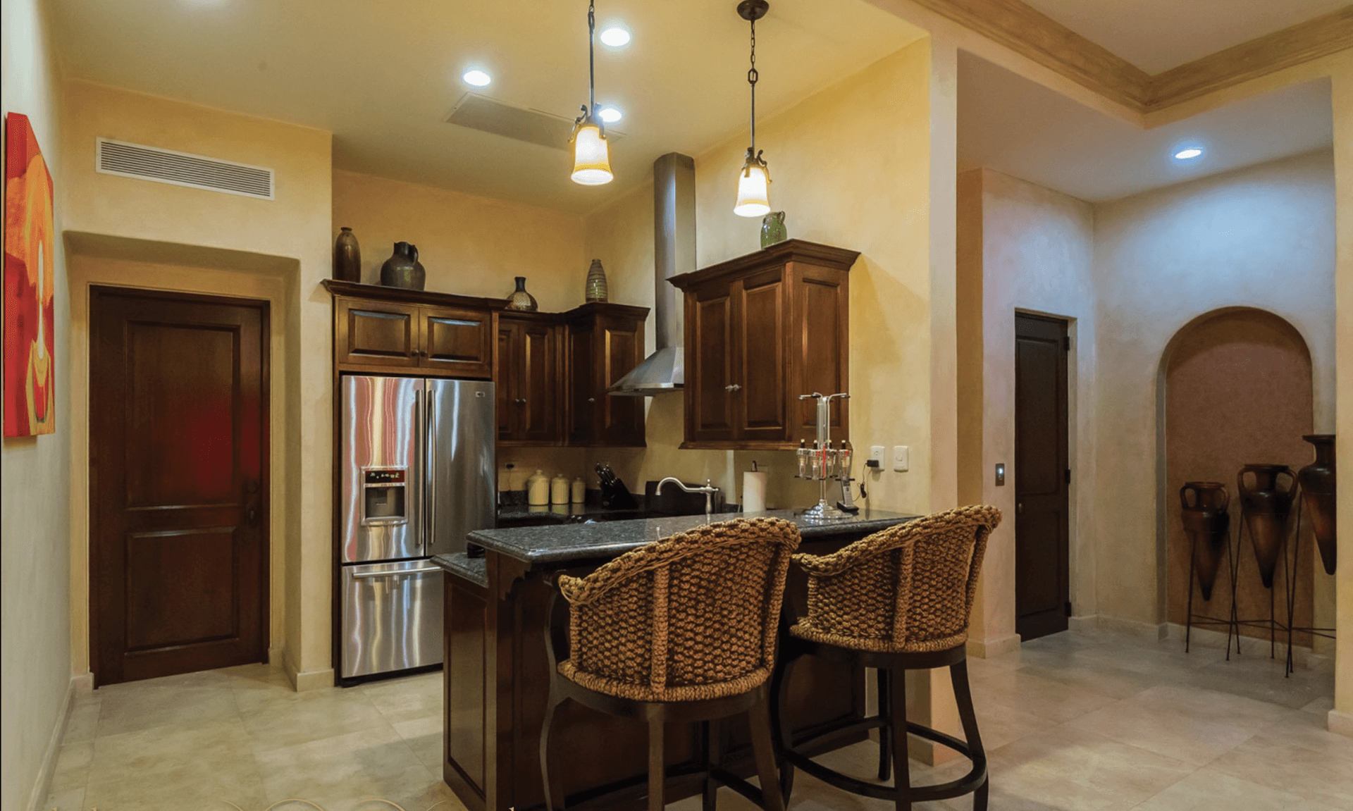 Casa Piedra - Image 4