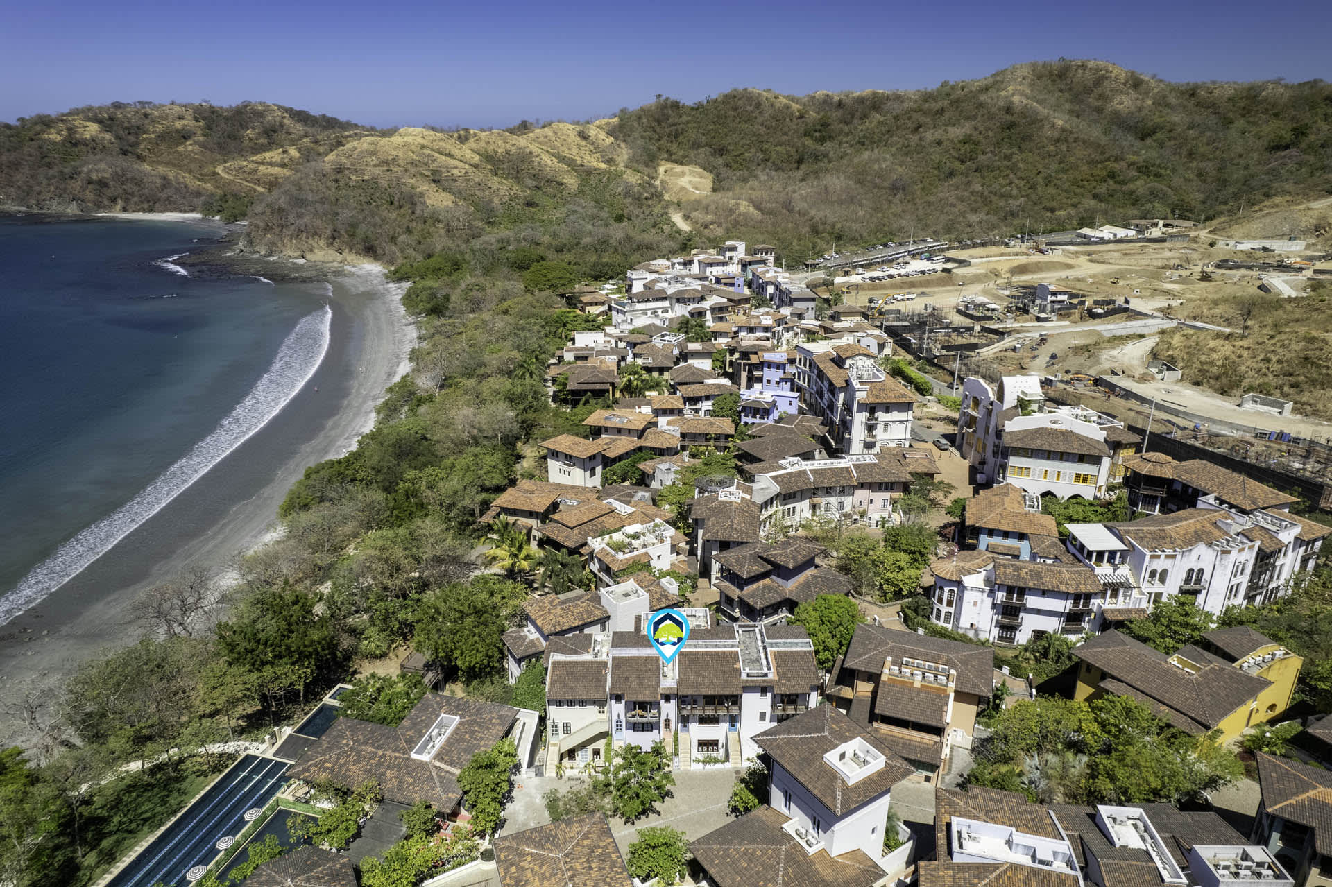 Potrero Residence - Image 19