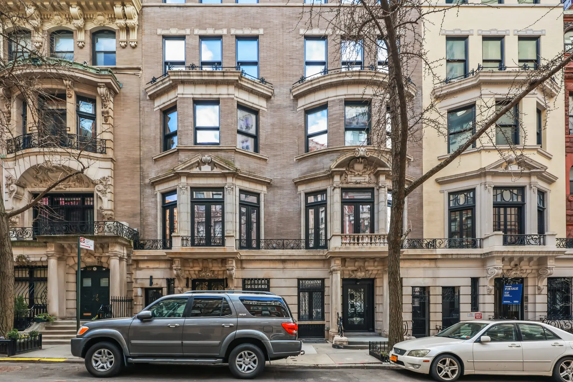 Riverbank II - Image 14