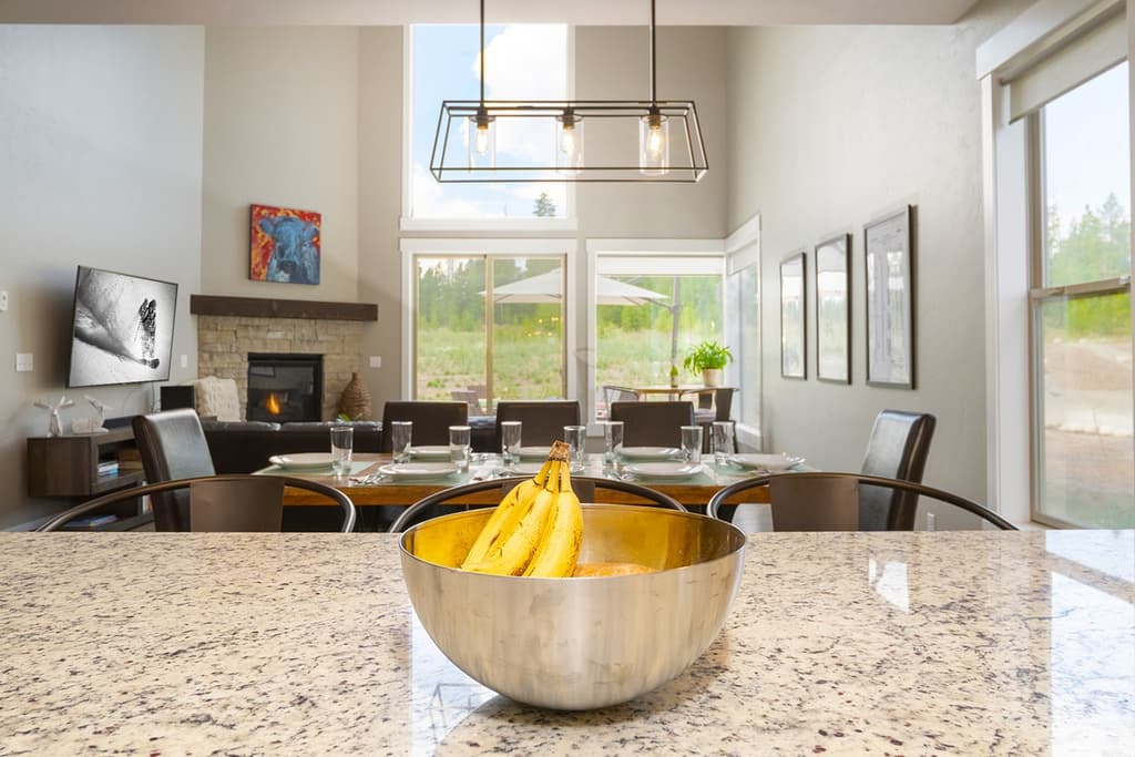 Homer’s Hideaway - Image 6