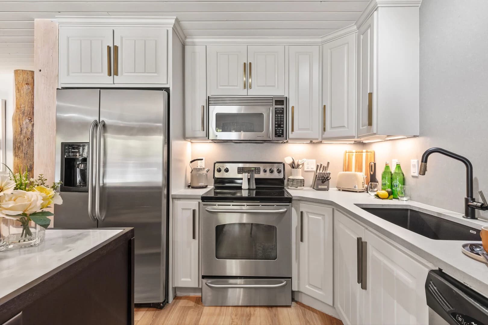 Silverlake Home - Image 9