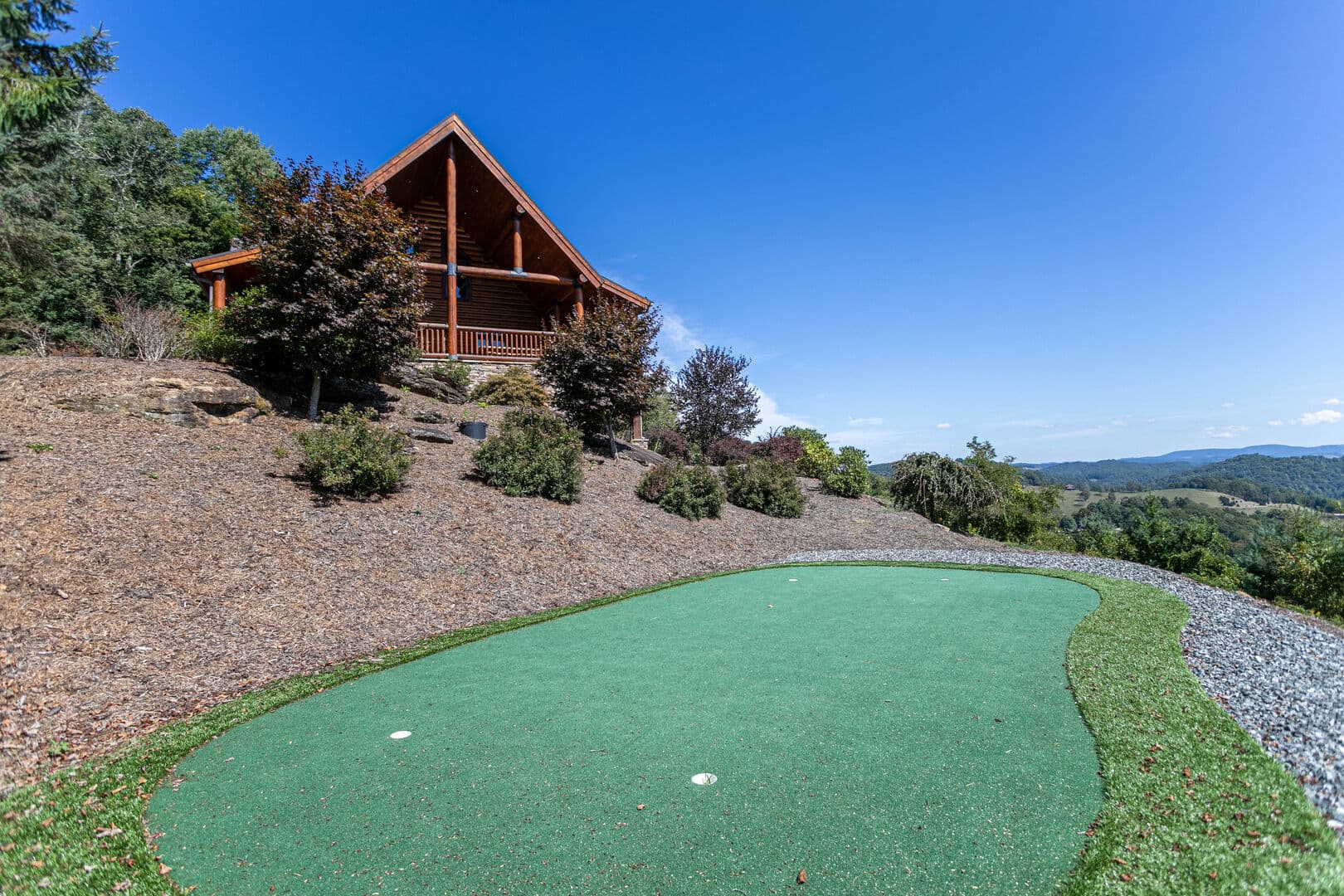 Lodge at Twin Rivers - Image 3