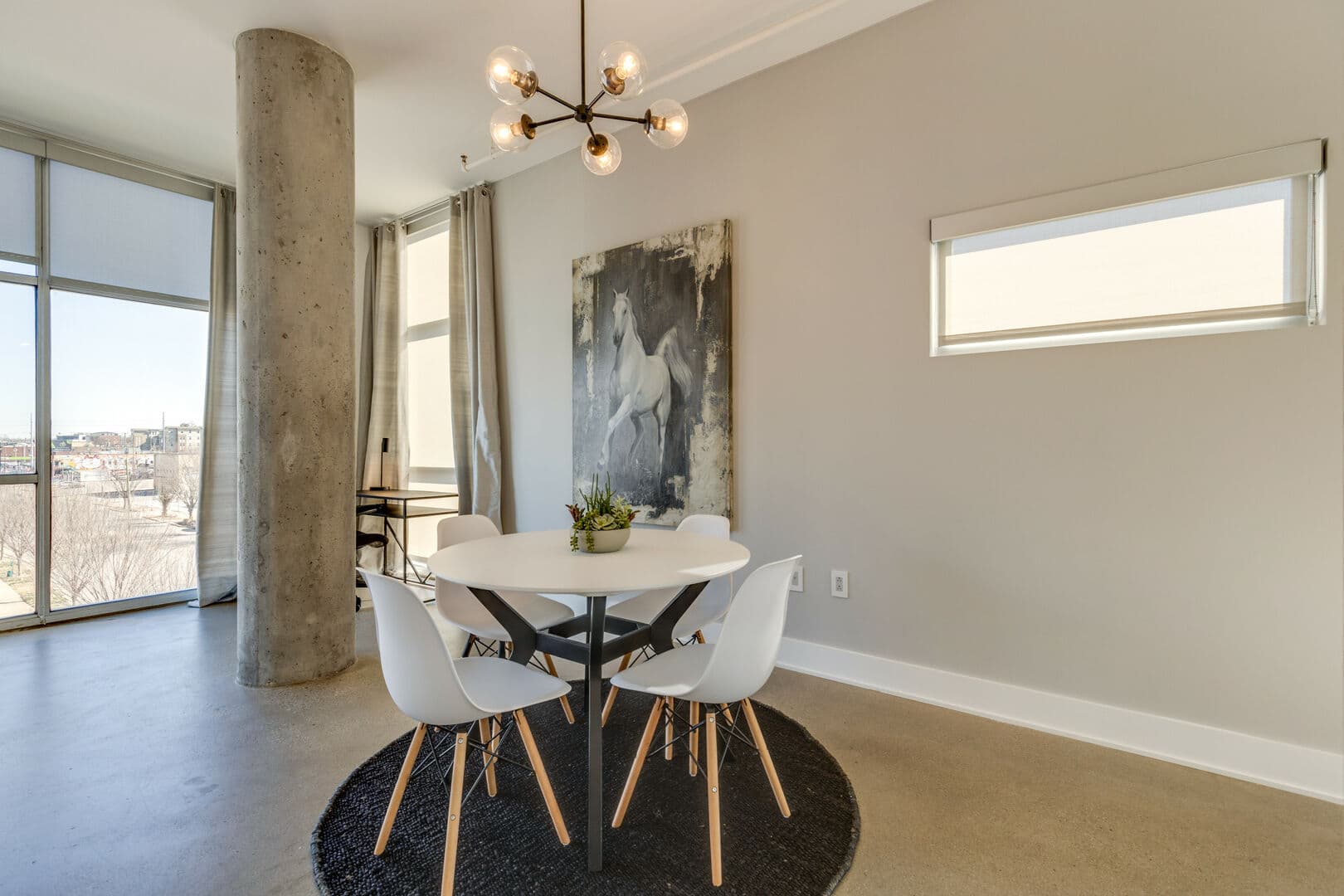 Spring Residence - Image 4