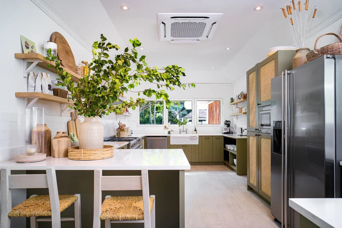 Coconut Tree Place - Image 4