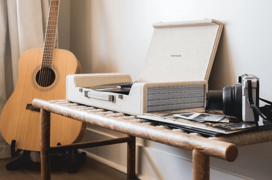 Chesney Residence - Image 8