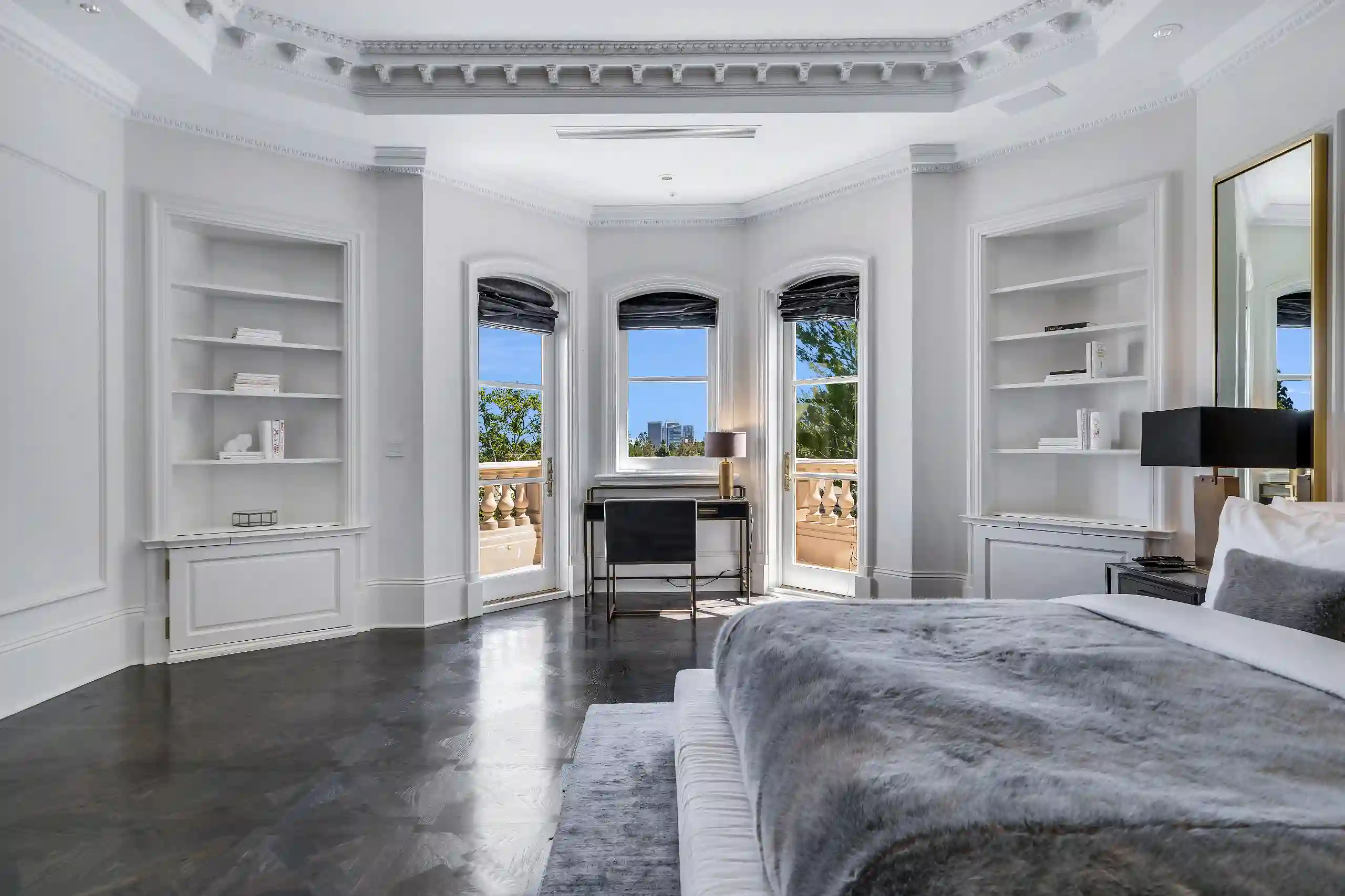 Chateau de Laurel - Image 26