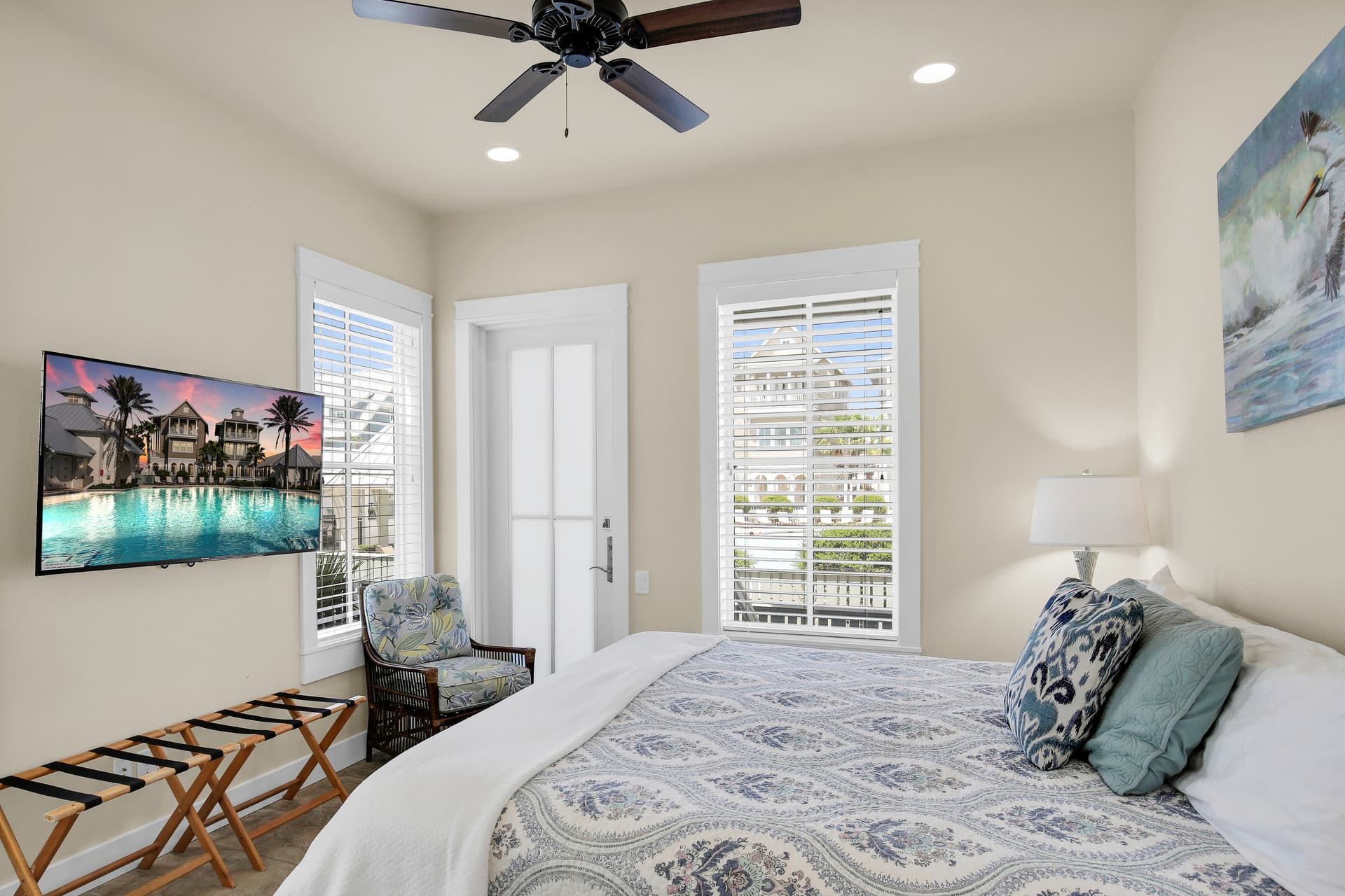 Luxe Palmilla Home - Image 19