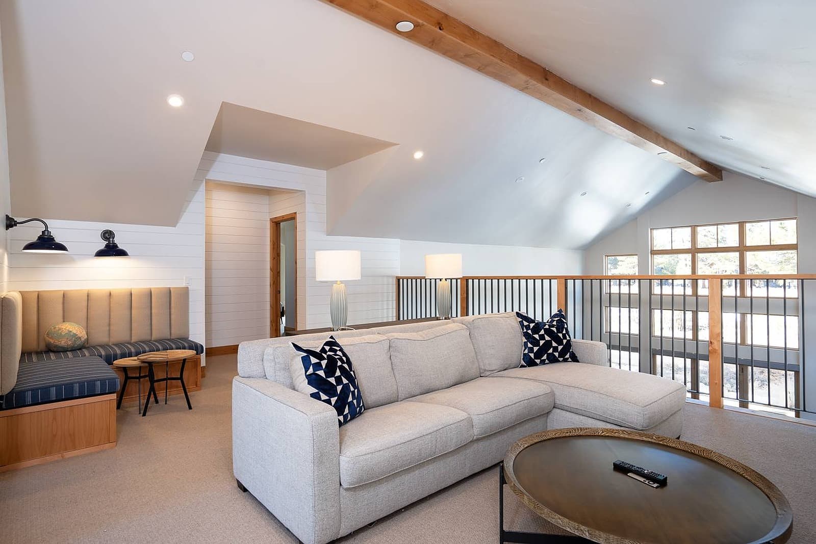 Sutter's Trail 11292 - Image 36