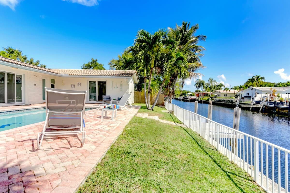 Northeast House - Image 2