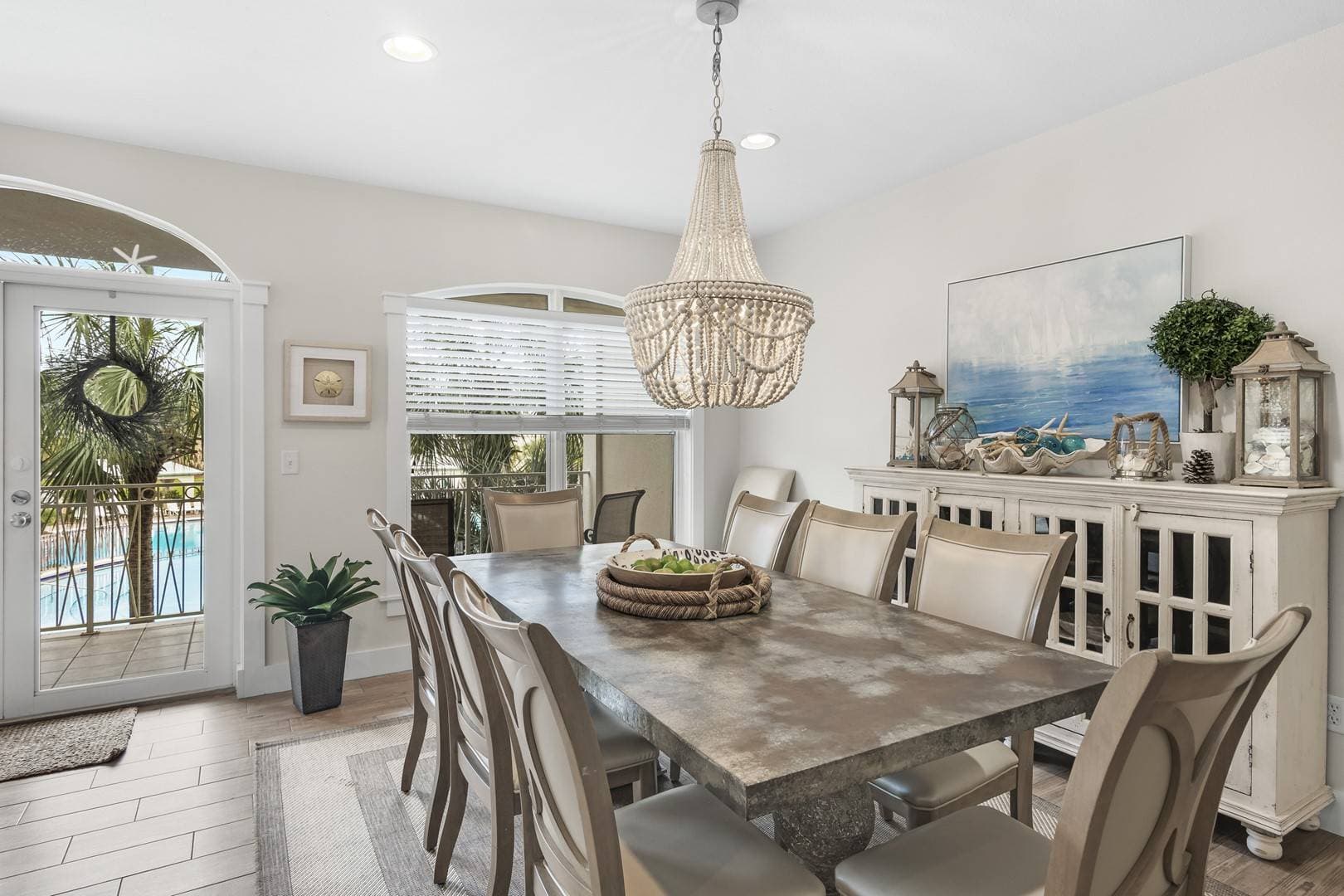 Seacrest Residence - Image 14