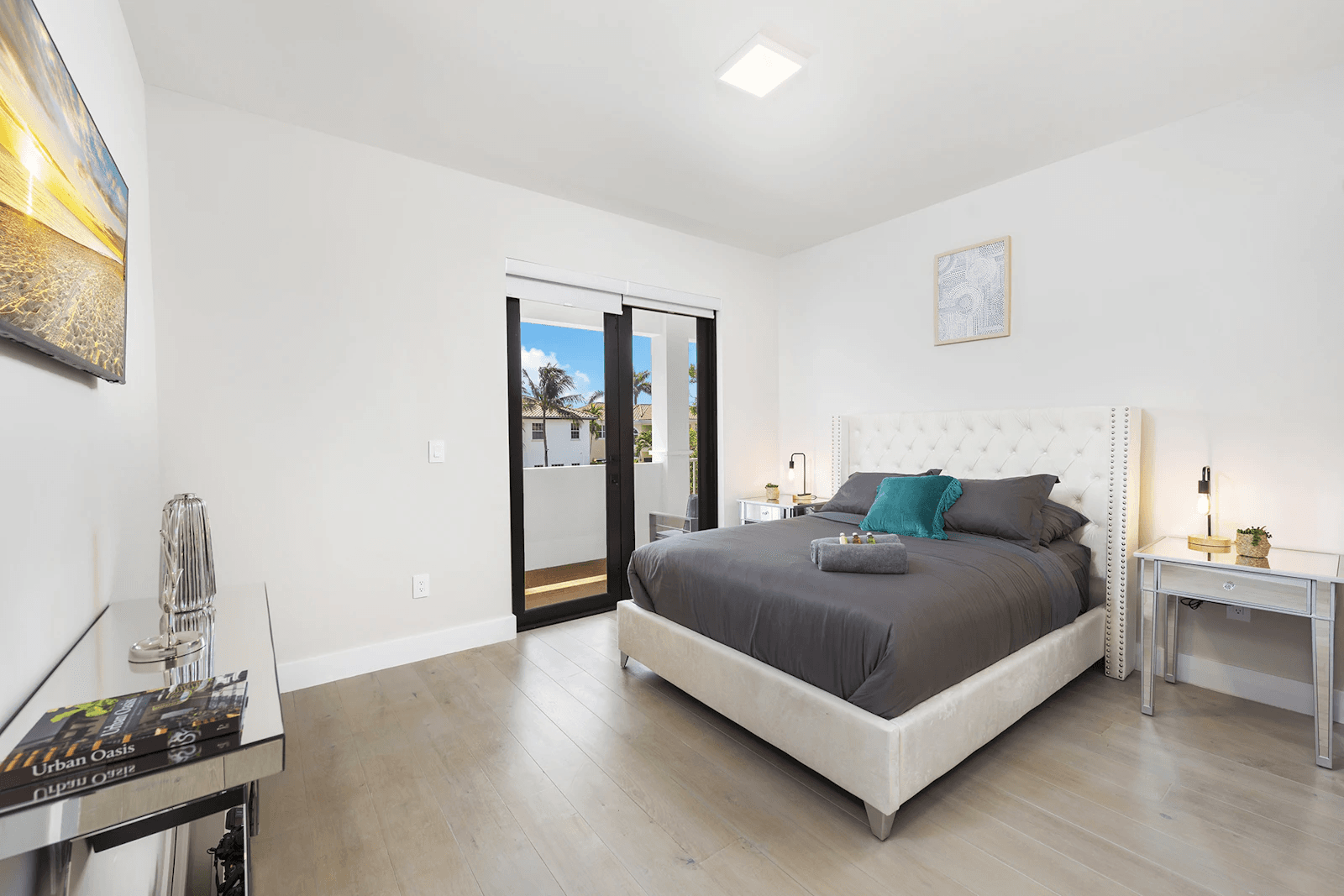 Villa Costa - Image 35