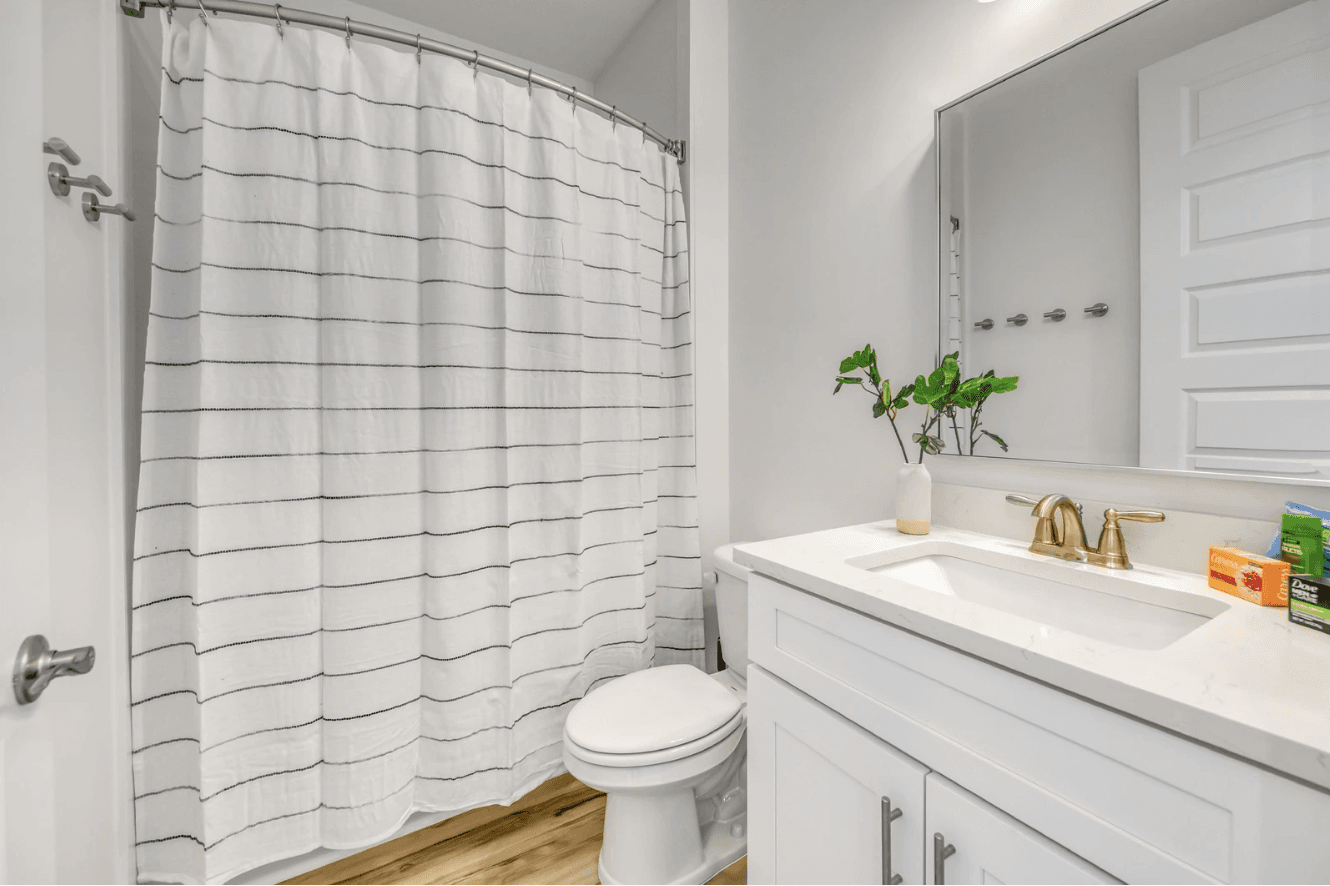 Joyful Sound - Image 19