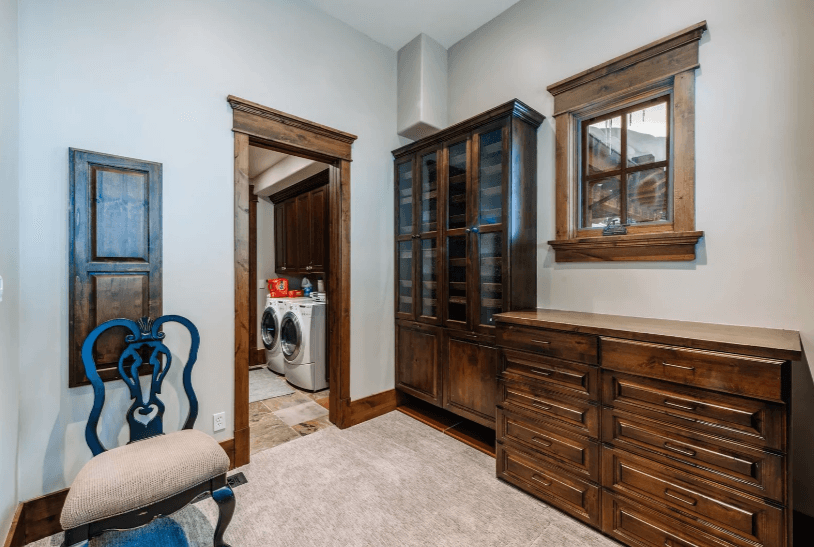 Dutch Draw Estate - Image 30