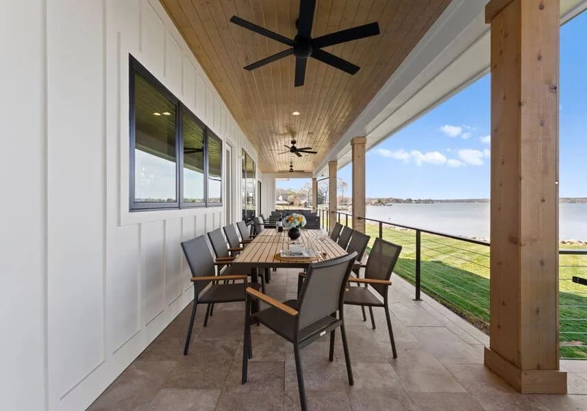 Circle Hollow - Image 44