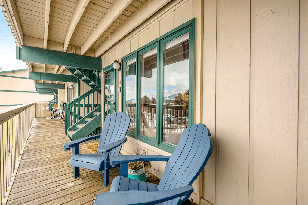 Winter Park Lodge II - Image 18