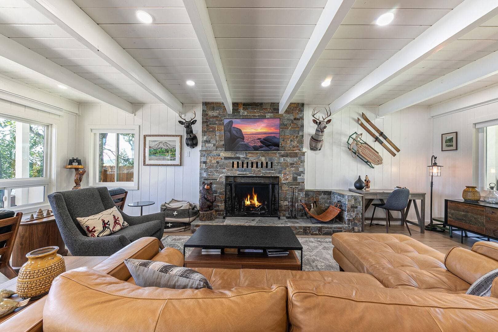 Beach Haven - Image 4