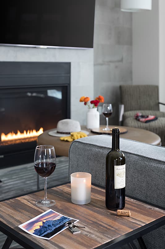 Lupine Home - Image 2