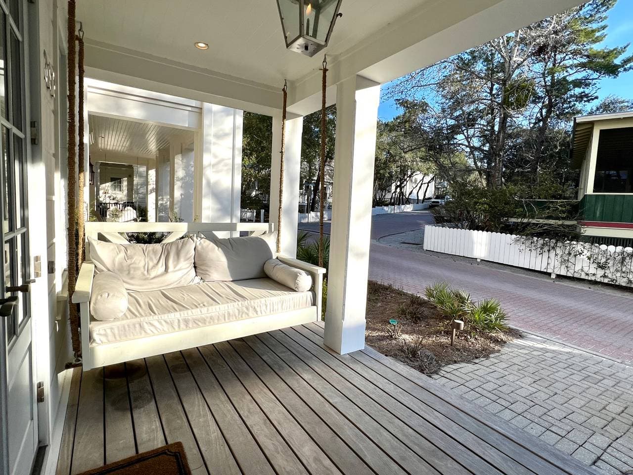 Pocket House - Image 10