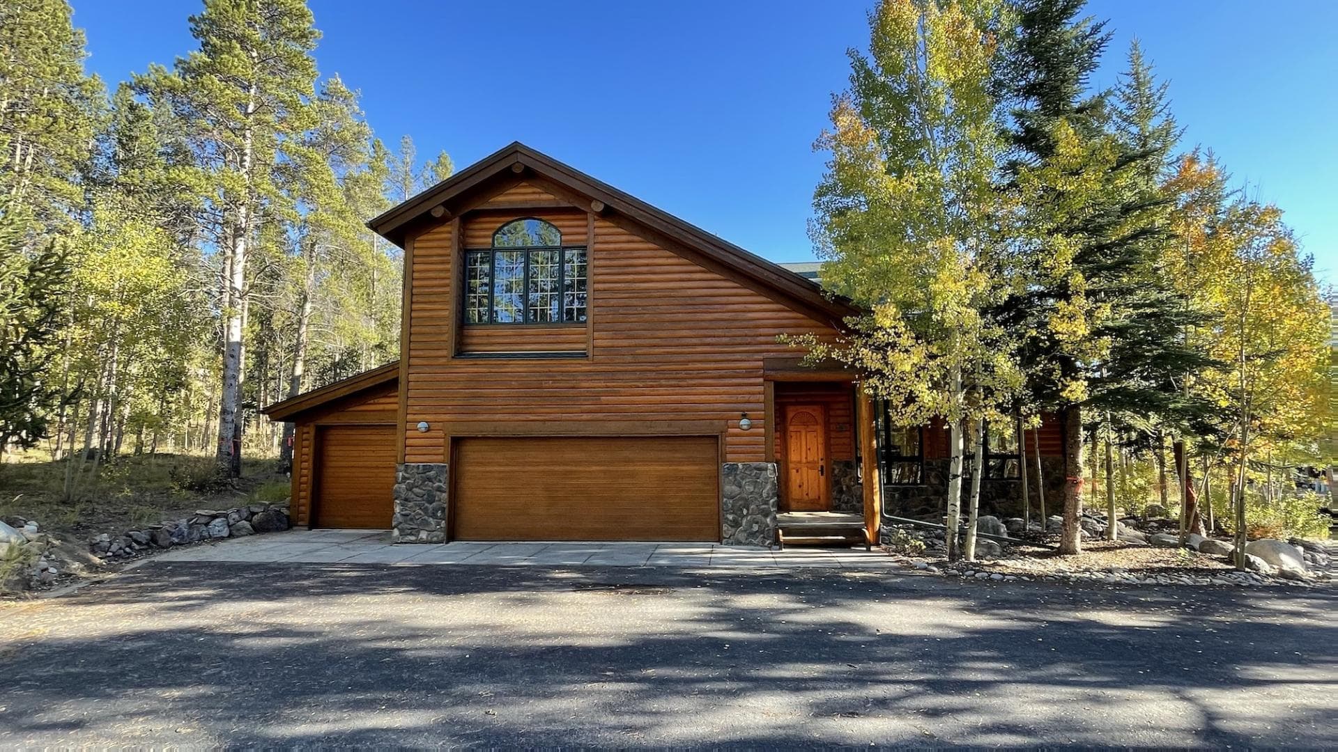 Chateau at Dyer Trail - Image 45