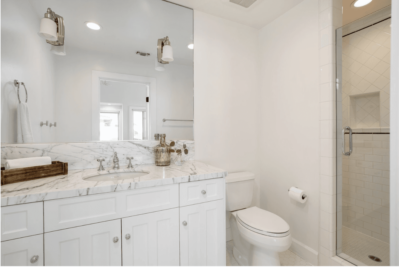 Emerald Cove - Image 24