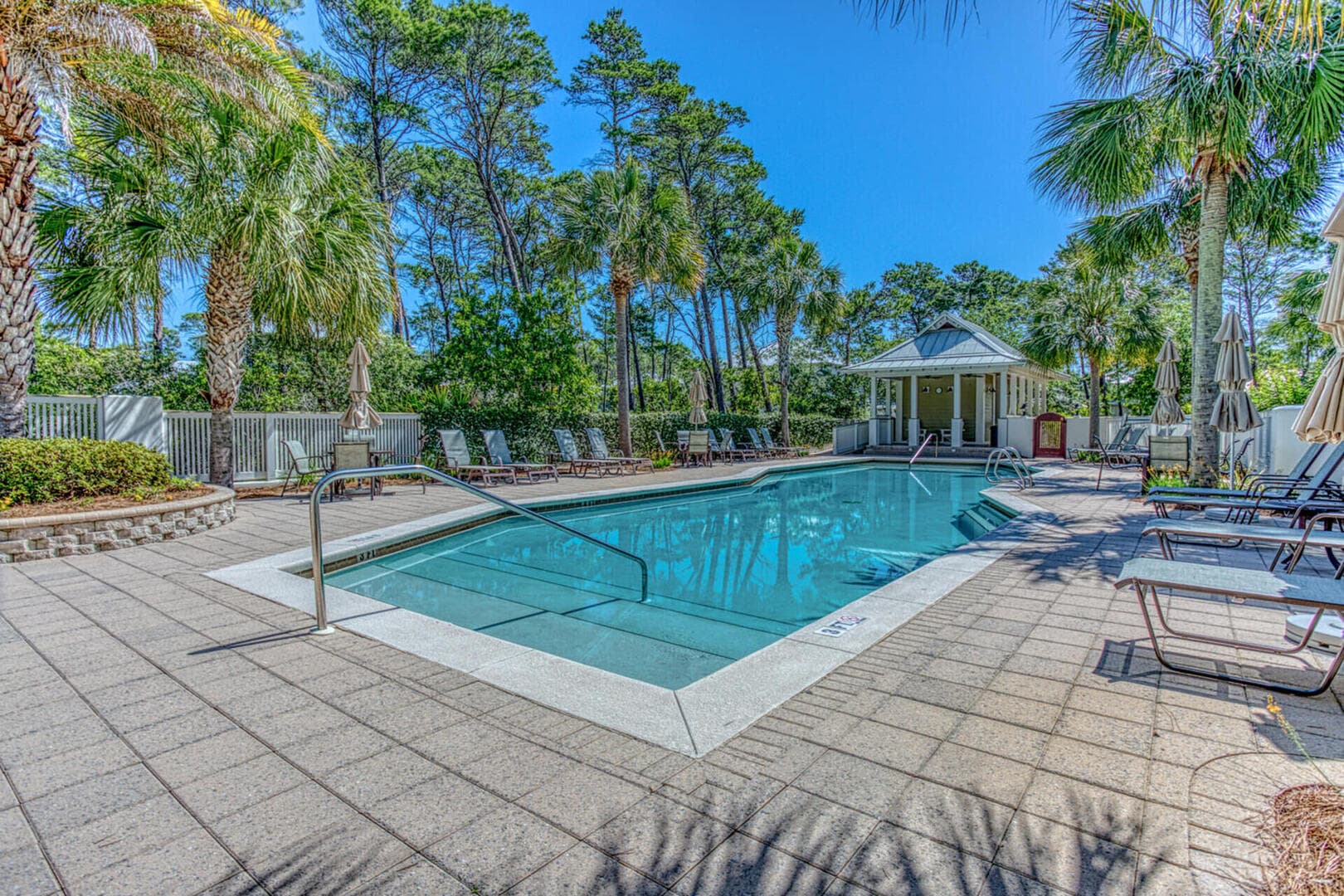 Seagrove Serenity Home - Image 4