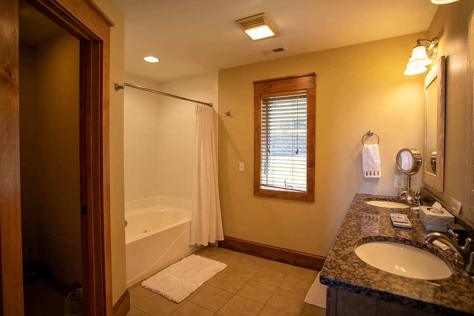 Aspen Memories - Image 20