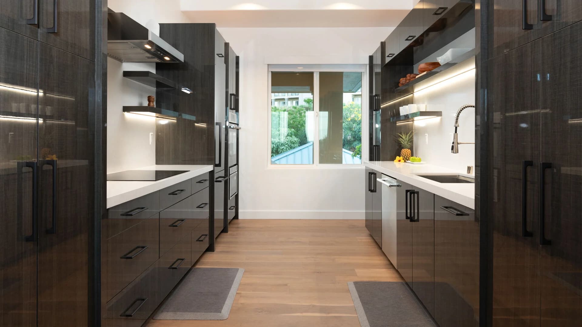 Sun Ray Retreat - Image 14